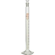 026580-10 [有栓メスシリンダー カスタムA 10mL]