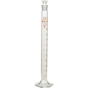 026580-20 [有栓メスシリンダー カスタムA 20mL]