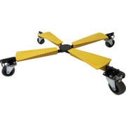03786 [DOGYU X-CART XC0150Y]