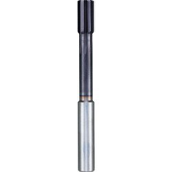 鋳鉄加工用高速加工用リーマ レギュラSignumコート 16mm 1036