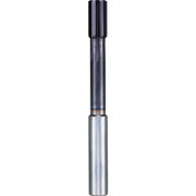 鋳鉄加工用高速加工用リーマ レギュラSignumコート 20mm 1036