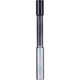 鋳鉄加工用高速加工用リーマ レギュラSignumコート 5mm 1036