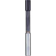 鋳鉄加工用高速加工用リーマ レギュラSignumコート 5mm 1036