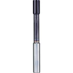 鋳鉄加工用高速加工用リーマ レギュラSignumコート 7mm 1036