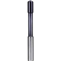 鋳鉄加工用高速加工用リーマ レギュラSignumコート 13mm 1037