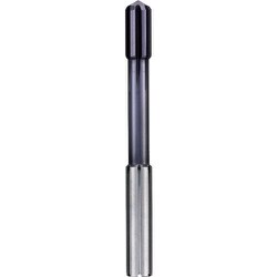 鋳鉄加工用高速加工用リーマ レギュラSignumコート 6mm 1037