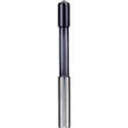 鋳鉄加工用高速加工用リーマ レギュラSignumコート 7mm 1037