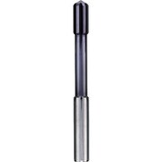 鋳鉄加工用高速加工用リーマ レギュラSignumコート 8mm 1037