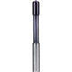 鋳鉄加工用高速加工用リーマ レギュラSignumコート 9mm 1037