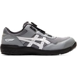 ヨドバシ.com - アシックス asics 1271A029.026-26.0 [ウィンジョブ