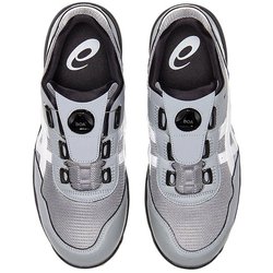 ヨドバシ.com - アシックス asics 1271A029.026-26.0 [ウィンジョブ