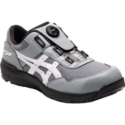 ヨドバシ.com - アシックス asics 1271A029.026-29.0 [ウィン