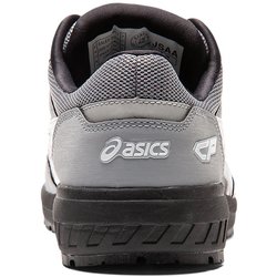 ヨドバシ.com - アシックス asics 1271A029.026-29.0 [ウィンジョブ