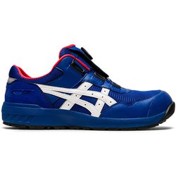 ヨドバシ.com - アシックス asics 1271A029.400-24.5 [ウィンジョブ