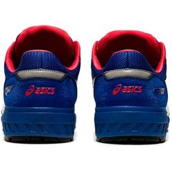 ヨドバシ.com - アシックス asics 1271A029.400-25.5 [ウィンジョブ