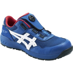 ヨドバシ.com - アシックス asics 1271A029.400-26.5 [ウィン