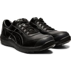 ヨドバシ.com - アシックス asics 1273A020.001-24.0 [ウィンジョブ