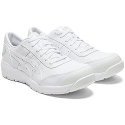 ヨドバシ.com - アシックス asics 1273A020.100-22.5 [ウィンジョブ