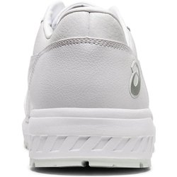 ヨドバシ.com - アシックス asics 1273A020.100-23.0 [ウィン
