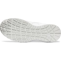 ヨドバシ.com - アシックス asics 1273A020.100-24.5 [ウィンジョブCP700ホワイト/ホワイト 24.5cm]  通販【全品無料配達】