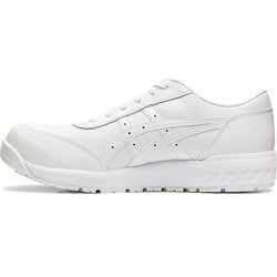 ヨドバシ.com - アシックス asics 1273A020.100-29.0 [ウィンジョブ