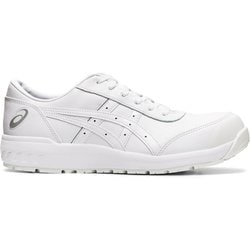 ヨドバシ.com - アシックス asics 1273A020.100-29.0 [ウィンジョブ