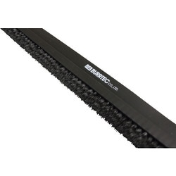 15000300 [文虫研認定器材 バーカットMLA10 PP0.2黒波 HSS-MLA10 2M]