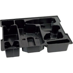 1600A002VG [ボッシュ L-BOXX 136 インレイ GSB144/18GSR144]