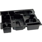 1600A002VG [ボッシュ L-BOXX 136 インレイ GSB144/18GSR144]