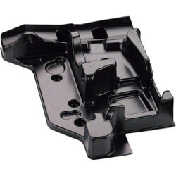 1600A002WA [ボッシュ L-BOXX インレイ GSRGSB14.4/18Ｖ]