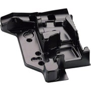 1600A002WA [ボッシュ L-BOXX インレイ GSRGSB14.4/18Ｖ]