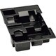 1600A002WU [ボッシュ L-BOXX インレイ GKS10.8Ｖ-LIH用]