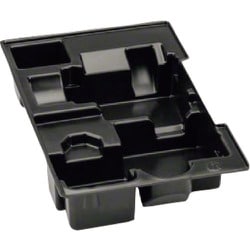 1600A002WU [ボッシュ L-BOXX インレイ GKS10.8Ｖ-LIH用]