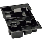 1600A002WU [ボッシュ L-BOXX インレイ GKS10.8Ｖ-LIH用]
