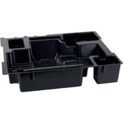 1600A0088K [ボッシュ L-BOXX 238 インレイ GKM18]