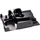 1600A01166 [ボッシュ L-BOXX インレイ GWS18V-100/125]
