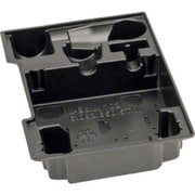 1600A011UW [ボッシュ L-BOXX インレイ GSR10.8V-15FC]