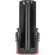 1607A350CN [ボッシュ Li-ionバッテリー 3.6V2.0A]