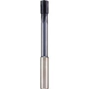 高速加工用リーマ レギュラnanoAコート 1.98mm 1675
