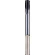 高速加工用リーマ レギュラnanoAコート 1.99mm 1675