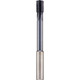 高速加工用リーマ レギュラnanoAコート 7.99mm 1675