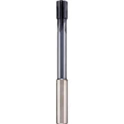 高速加工用リーマ レギュラnanoAコート 7.99mm 1675