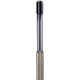 高速加工用リーマ レギュラnanoAコート 4.02mm 1676