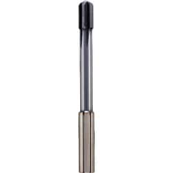 高速加工用リーマ レギュラnanoAコート 9.99mm 1676