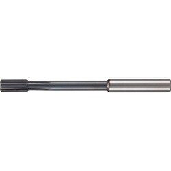 アルミ加工用高速加工用リーマ レギュラcarboコート 14mm 1678