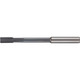 アルミ加工用高速加工用リーマ レギュラcarboコート 18mm 1678