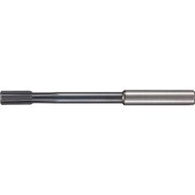 アルミ加工用高速加工用リーマ レギュラcarboコート 18mm 1678