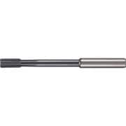 アルミ加工用高速加工用リーマ レギュラcarboコート 4mm 1678