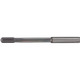 アルミ加工用高速加工用リーマ レギュラcarboコート 12mm 1679