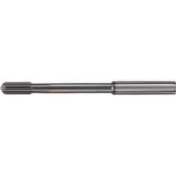 アルミ加工用高速加工用リーマ レギュラcarboコート 12mm 1679